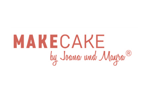 makecake-logo-referenz
